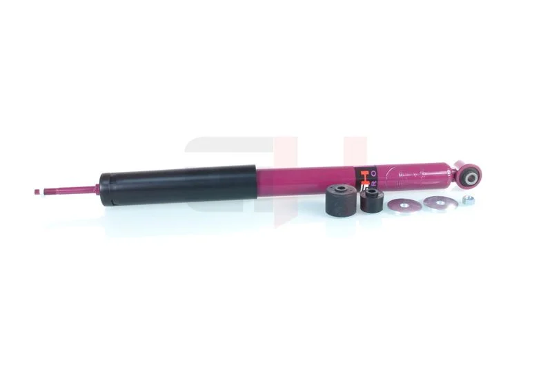 Shock Absorber GH GH-333367