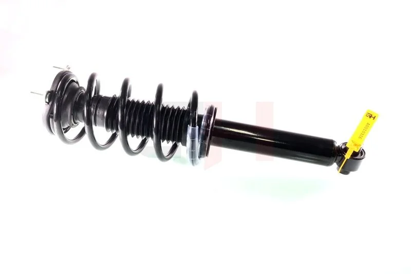 Suspension Strut GH GH-333747C01