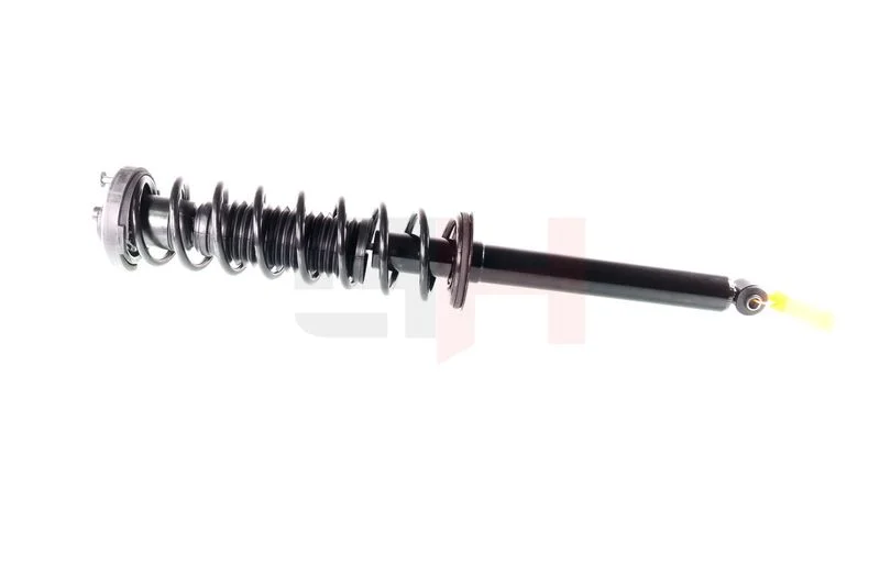 Vzmetenje Strut GH GH-333971C01