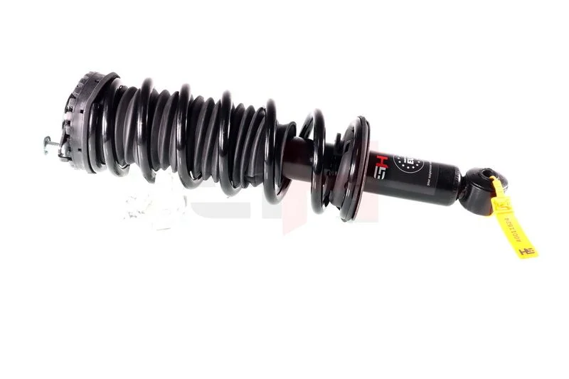 Vzmetenje Strut GH GH-334401C01