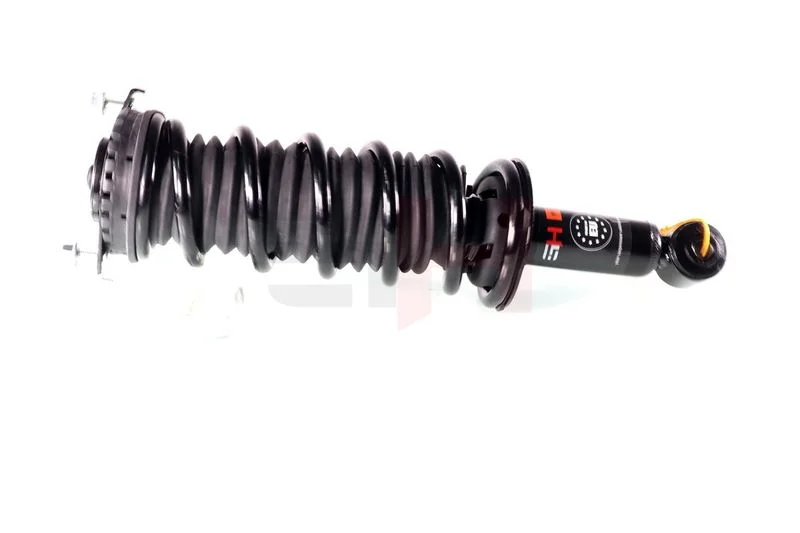 Suspension Strut GH GH-334402C01