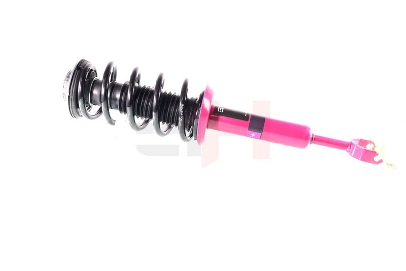 Suspension Strut GH GH-334701C04