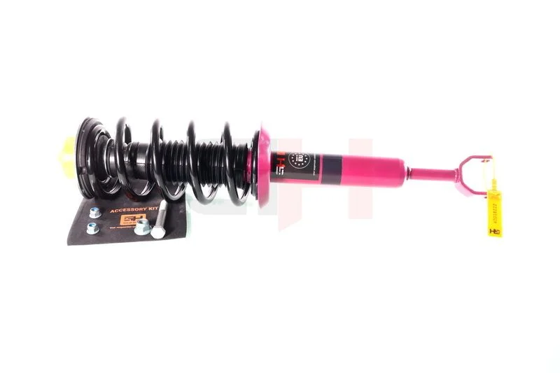 Vzmetenje Strut GH GH-334701C09A