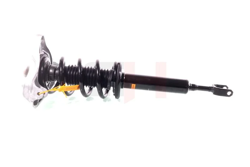 Vzmetenje Strut GH GH-334702C03