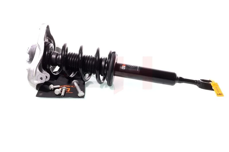 Suspension Strut GH GH-334702C04