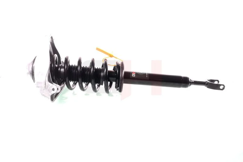 Suspension Strut GH GH-334704C02