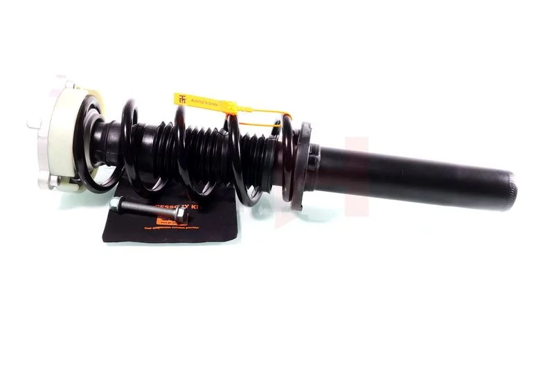 Suspension Strut GH GH-334724C02
