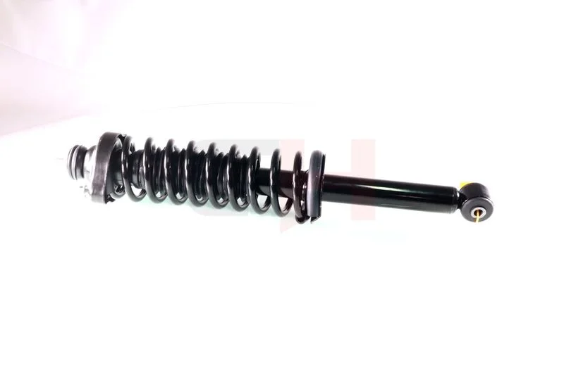 Vzmetenje Strut GH GH-334890C01