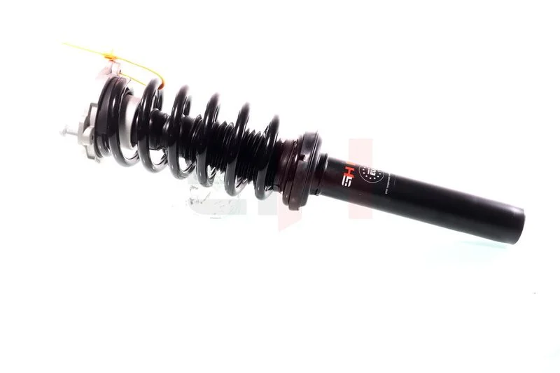Suspension Strut GH GH-334892C01
