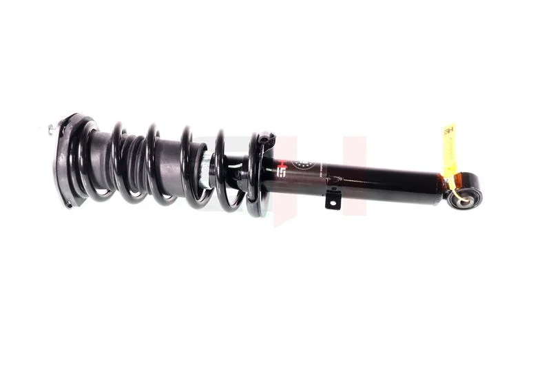 Vzmetenje Strut GH GH-336319C01