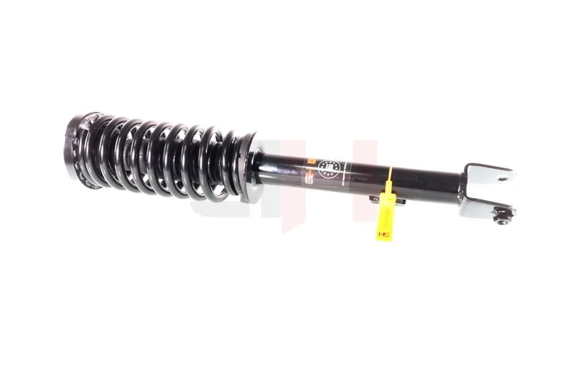 Vzmetenje Strut GH GH-339308C01