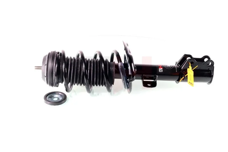 Vzmetenje Strut GH GH-351010C01