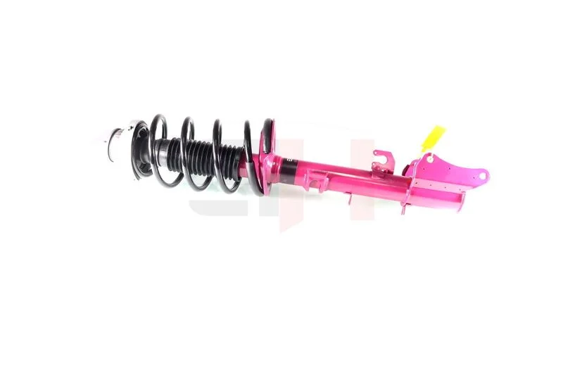 Vzmetenje Strut GH GH-351056C02