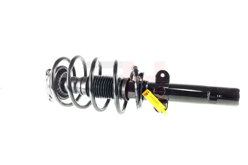 Suspension Strut GH GH-351220C02
