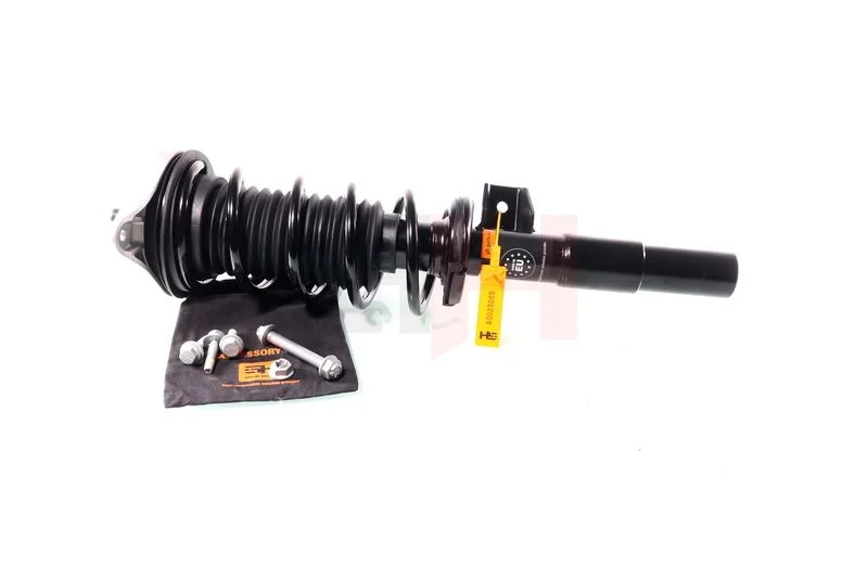Vzmetenje Strut GH GH-351513C01