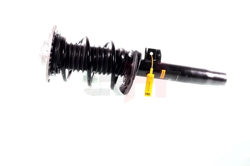 Suspension Strut GH GH-351514C01