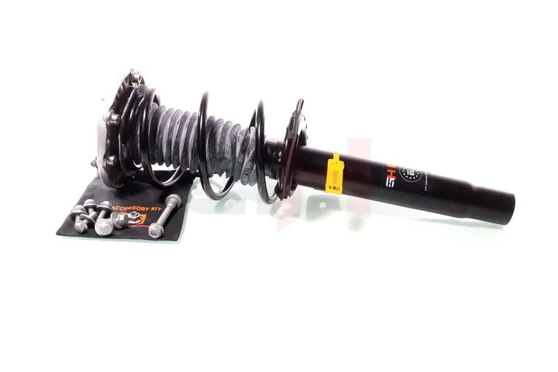 Vzmetenje Strut GH GH-351514C12A
