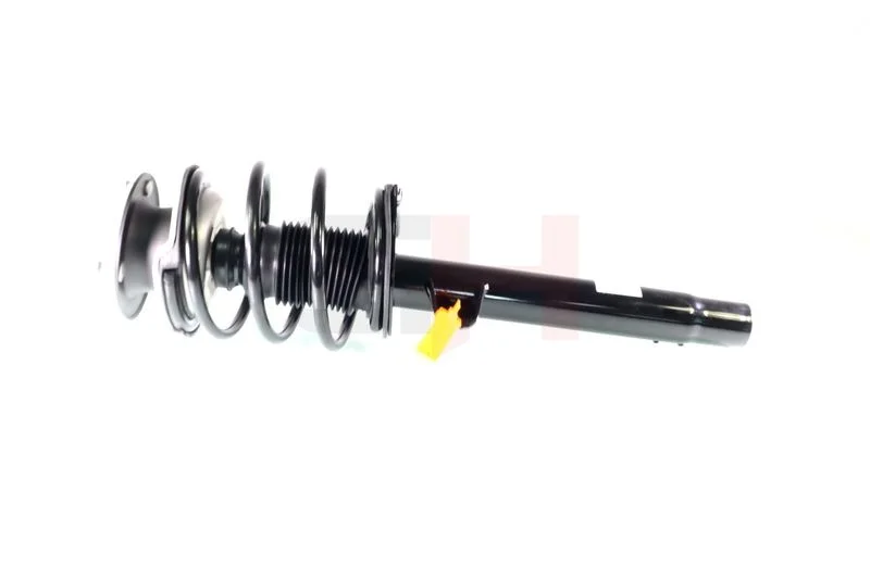 Vzmetenje Strut GH GH-351539C03