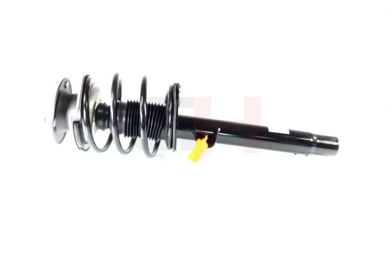 Vzmetenje Strut GH GH-351539C04