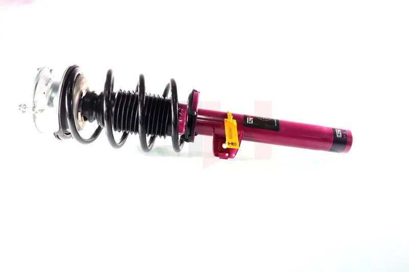 Vzmetenje Strut GH GH-351549C06