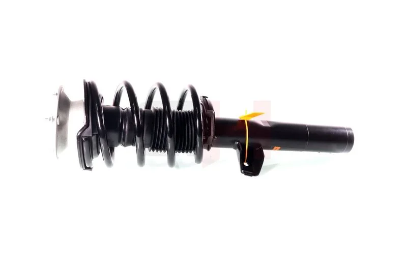 Suspension Strut GH GH-351561C01
