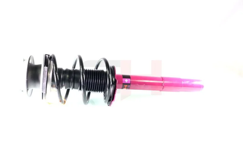 Vzmetenje Strut GH GH-351581C01