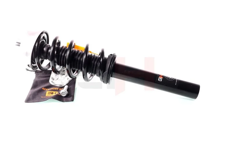 Suspension Strut GH GH-351585C02