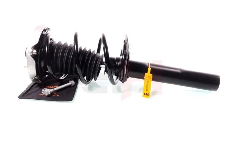 Vzmetenje Strut GH GH-351589C01
