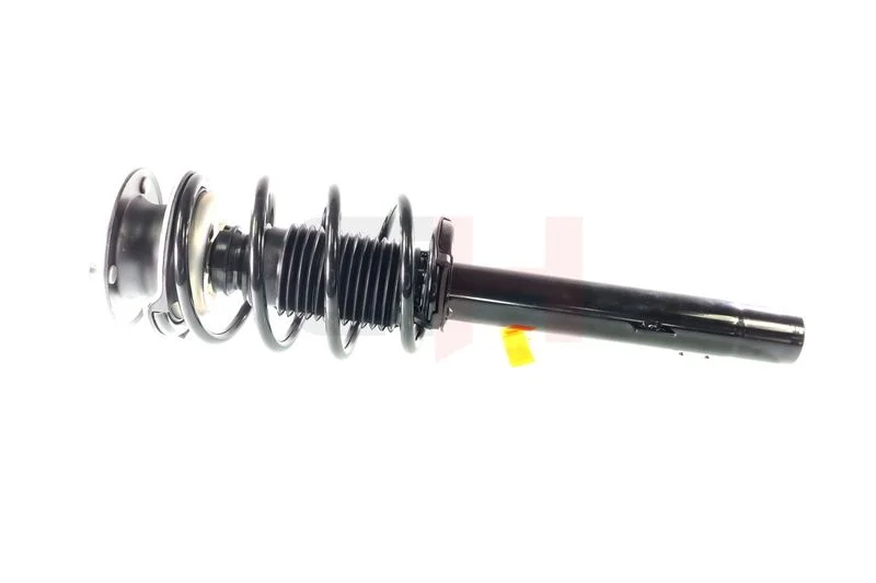Suspension Strut GH GH-351591C01
