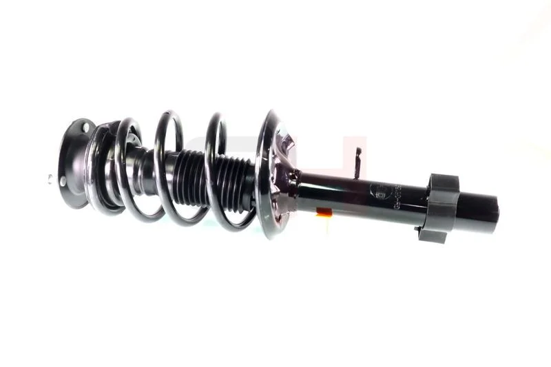 Suspension Strut GH GH-351593C02