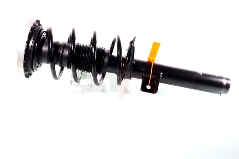 Suspension Strut GH GH-351594C04