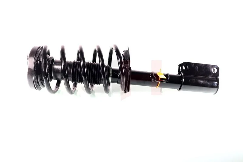 Suspension Strut GH GH-351595C02