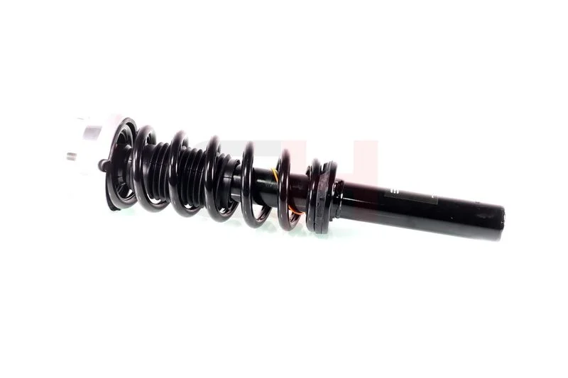 Suspension Strut GH GH-351596C03