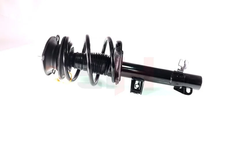 Suspension Strut GH GH-351601C01