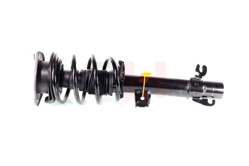 Suspension Strut GH GH-351602C03