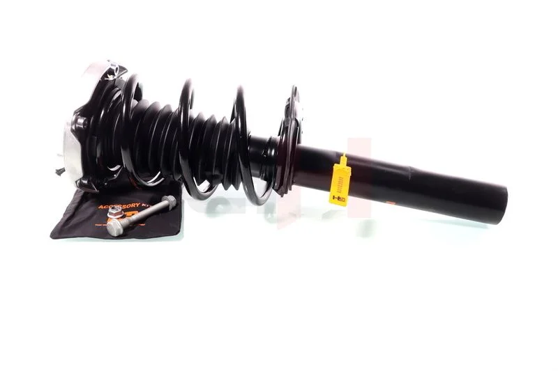 Vzmetenje Strut GH GH-351654C01