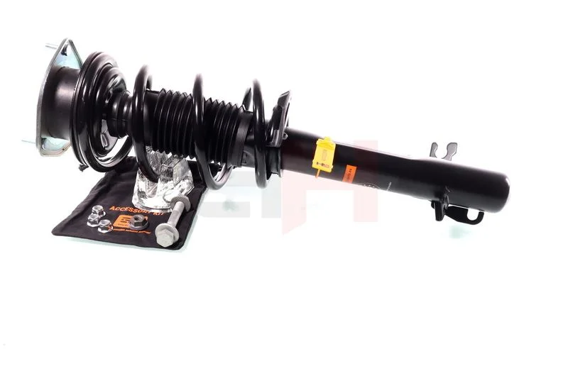 Suspension Strut GH GH-351660C02