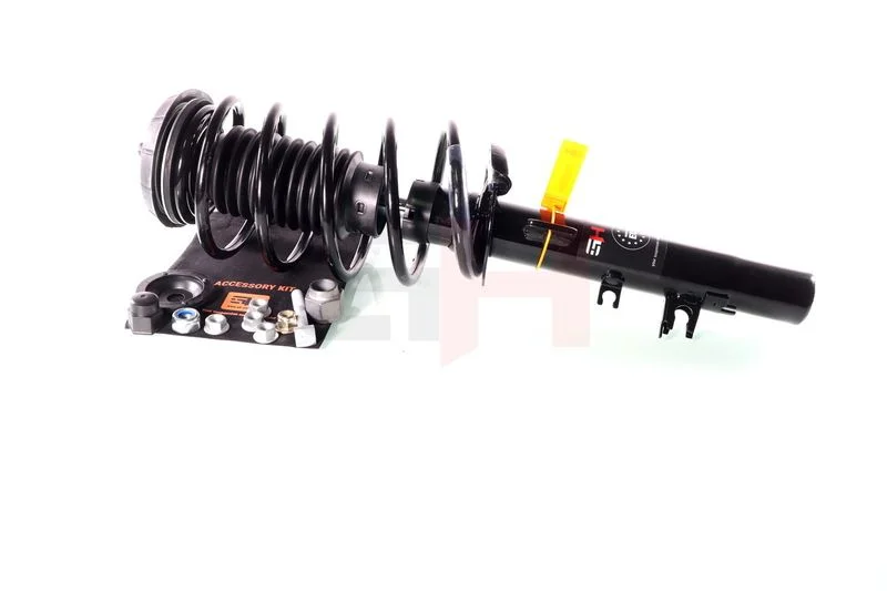 Vzmetenje Strut GH GH-351902C04