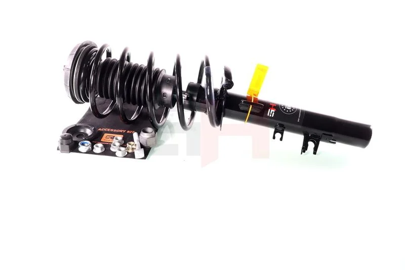 Vzmetenje Strut GH GH-351902C24