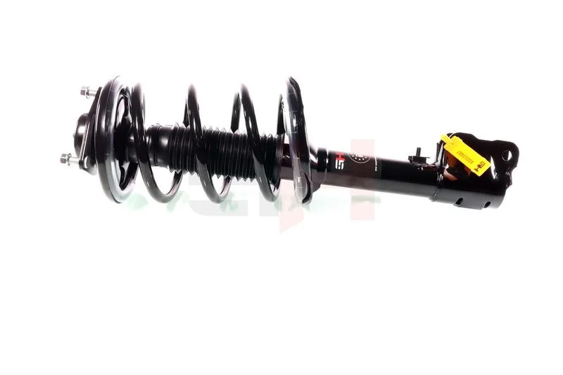 Vzmetenje Strut GH GH-351904C03