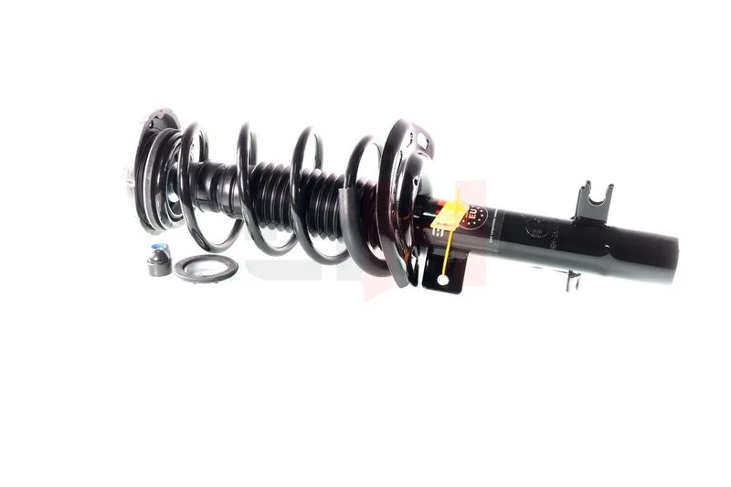 Suspension Strut GH GH-351913C06