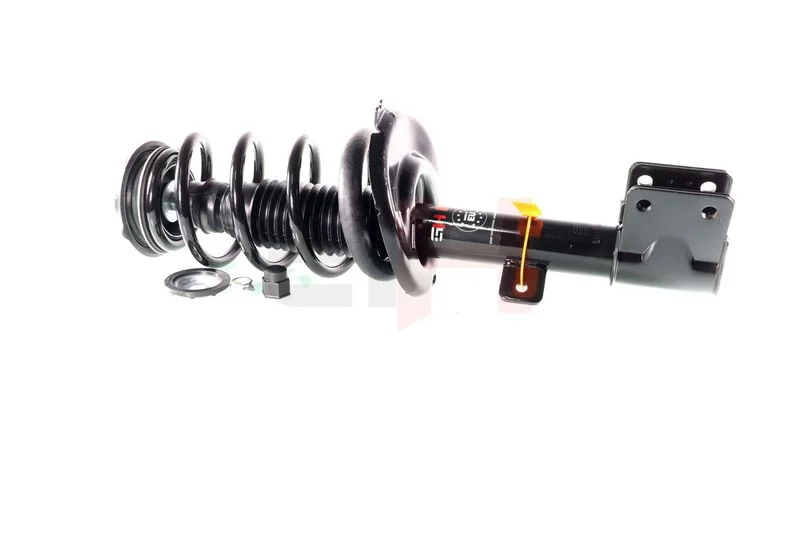 Suspension Strut GH GH-351914C03