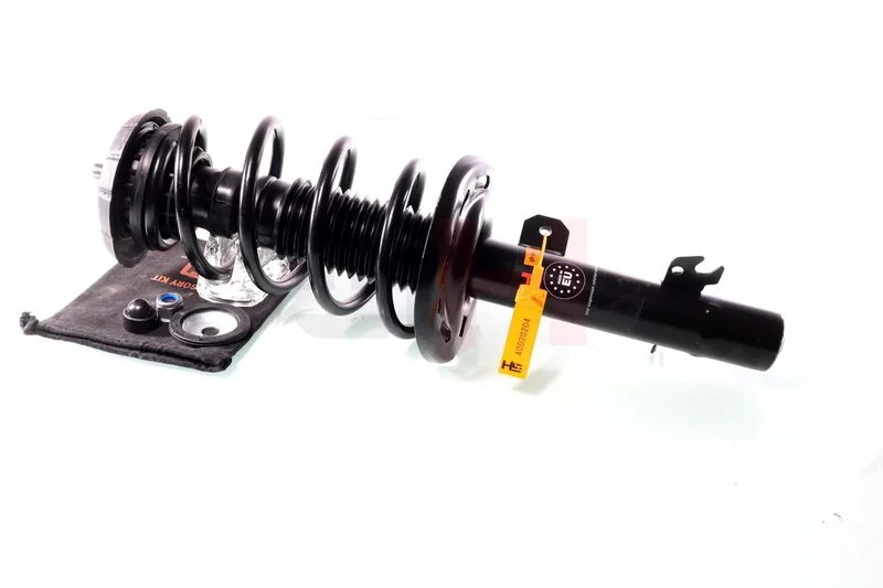 Suspension Strut GH GH-351915C02