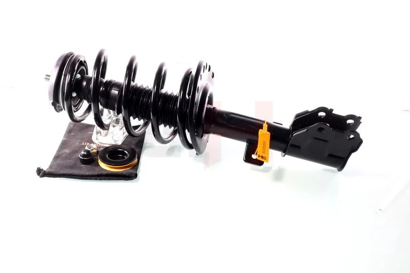 Suspension Strut GH GH-351925C02