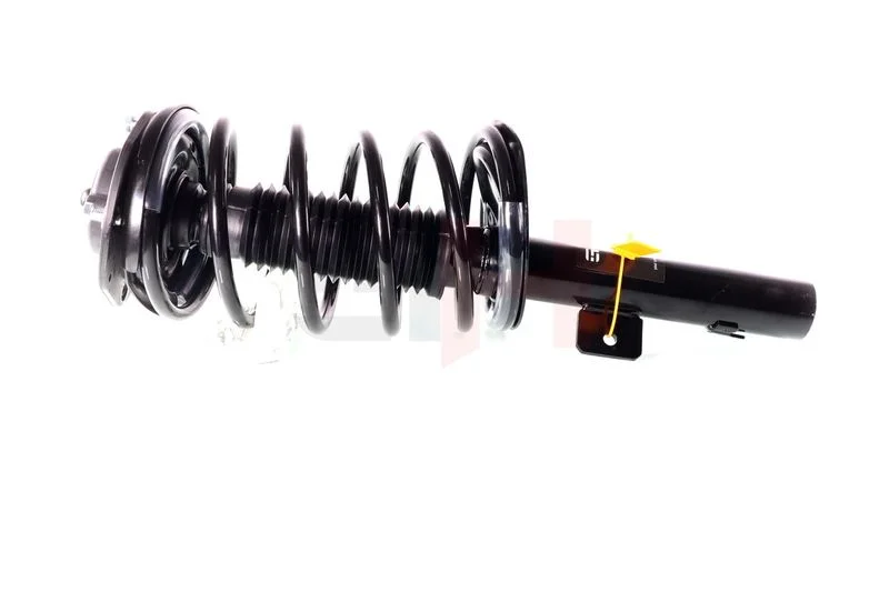 Vzmetenje Strut GH GH-351936C03