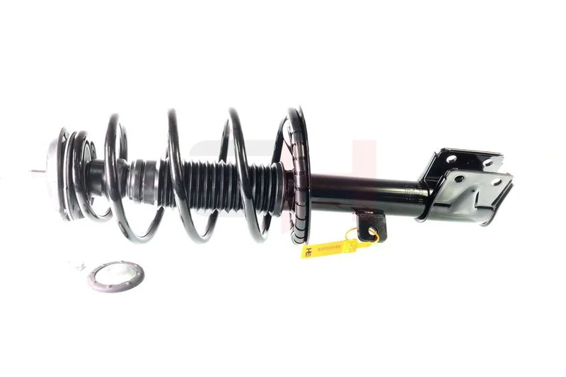 Vzmetenje Strut GH GH-351937C01