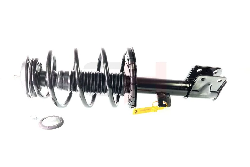 Suspension Strut GH GH-351937C02