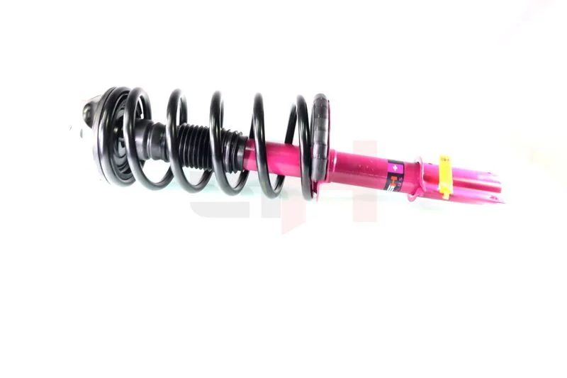 Suspension Strut GH GH-351958C02