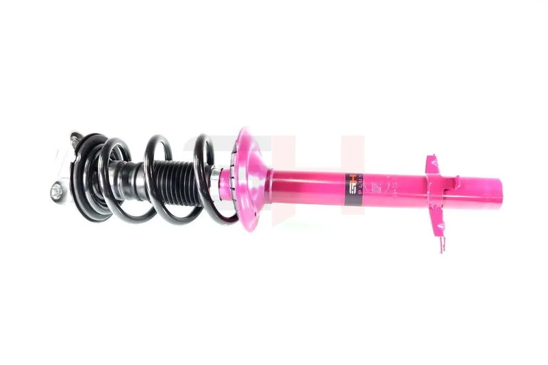 Suspension Strut GH GH-351960C02
