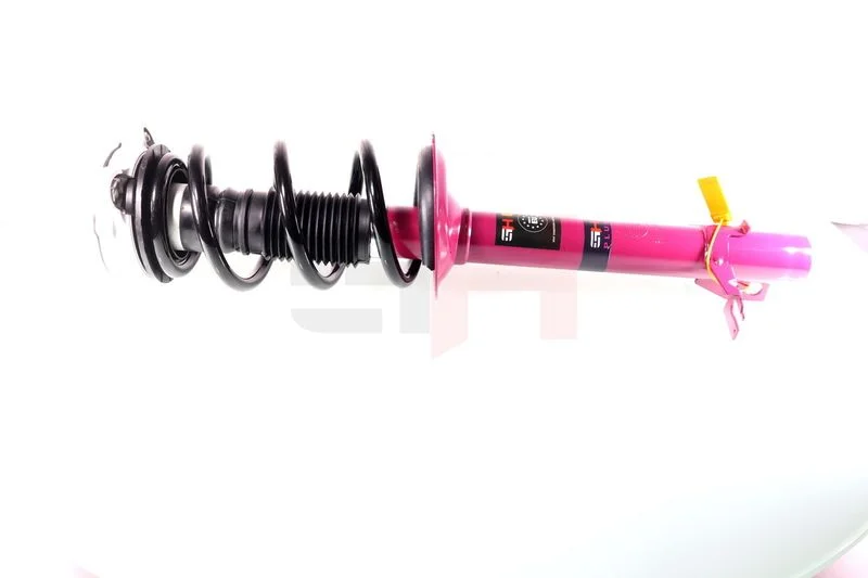 Suspension Strut GH GH-351961C11A